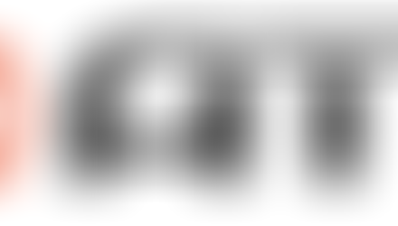 Mise en place d'un nouveau partenaire : ATA