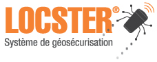LOCSTER