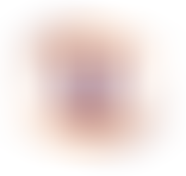 TAXIS-UNITHI - Application pour Chauffeur