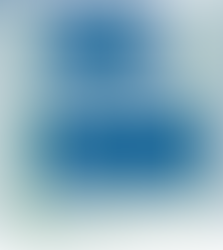 Nouveau local le 6 juin 2016