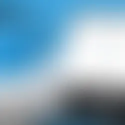 a reason to smile - redalpine invests in Biolux’s CHF 4M Seed Round