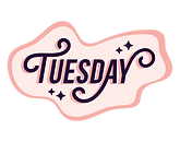tuesday-sticker-day-badge-5692850.png