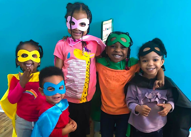 Screenshot 2020-05-03 at 2.59.38 PM.jpg