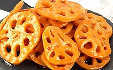 素食滷味香滷蓮藕片.jpg