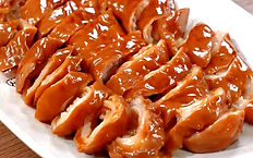 滷味滷大腸.jpg