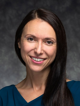 Sara Konrath fall 2020 cropped.jpeg