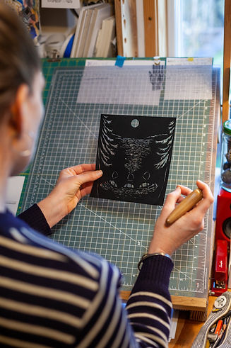 Anna Brones_Studio-2.jpg