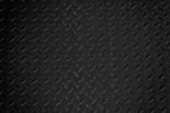 Blue Textured Metal Surface_edited_edited_edited_edited.jpg
