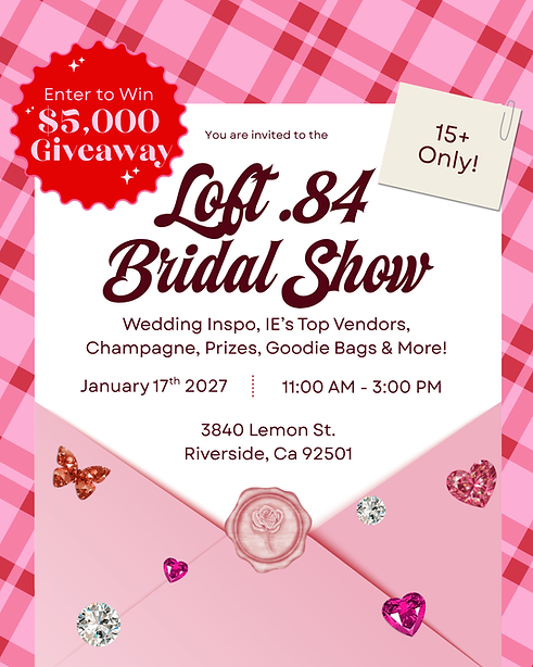 Bridal show (2).png