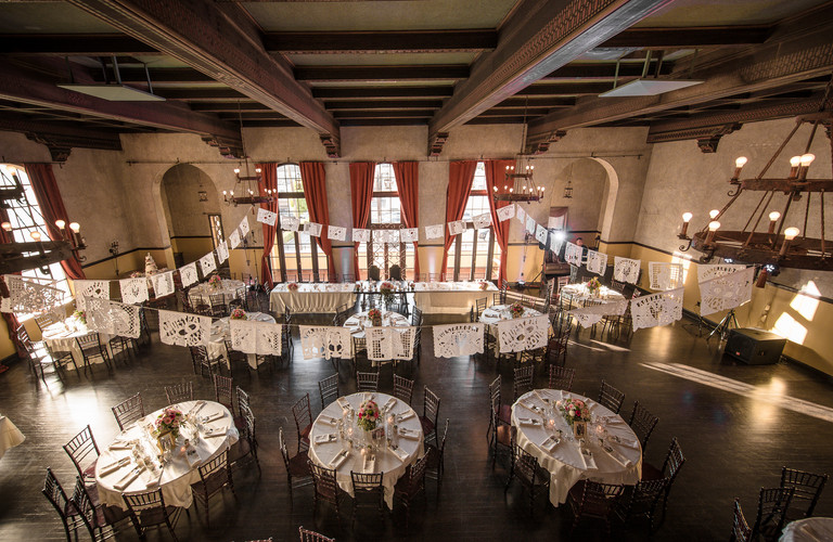 Loft 84 Wedding Event Venue Riverside Ca Covid 19 Updates