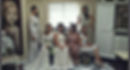 Thumbnail: Loft Bridal Suite