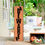 Thumbnail: Beware Porch Leaner Sign, Halloween Porch Leaner Sign, Halloween Porch Decor