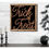 Thumbnail: Trick or Treat Sign, Halloween Wood Sign, Farmhouse Halloween Decor