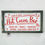 Thumbnail: Hot Cocoa Bar Sign, Hot Chocolate Bar Sign, Christmas Coffee Bar Sign