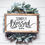 Thumbnail: Simply Blessed Wood Sign, Blessed Sign, Family Room Wood Sign, Living Room Wall