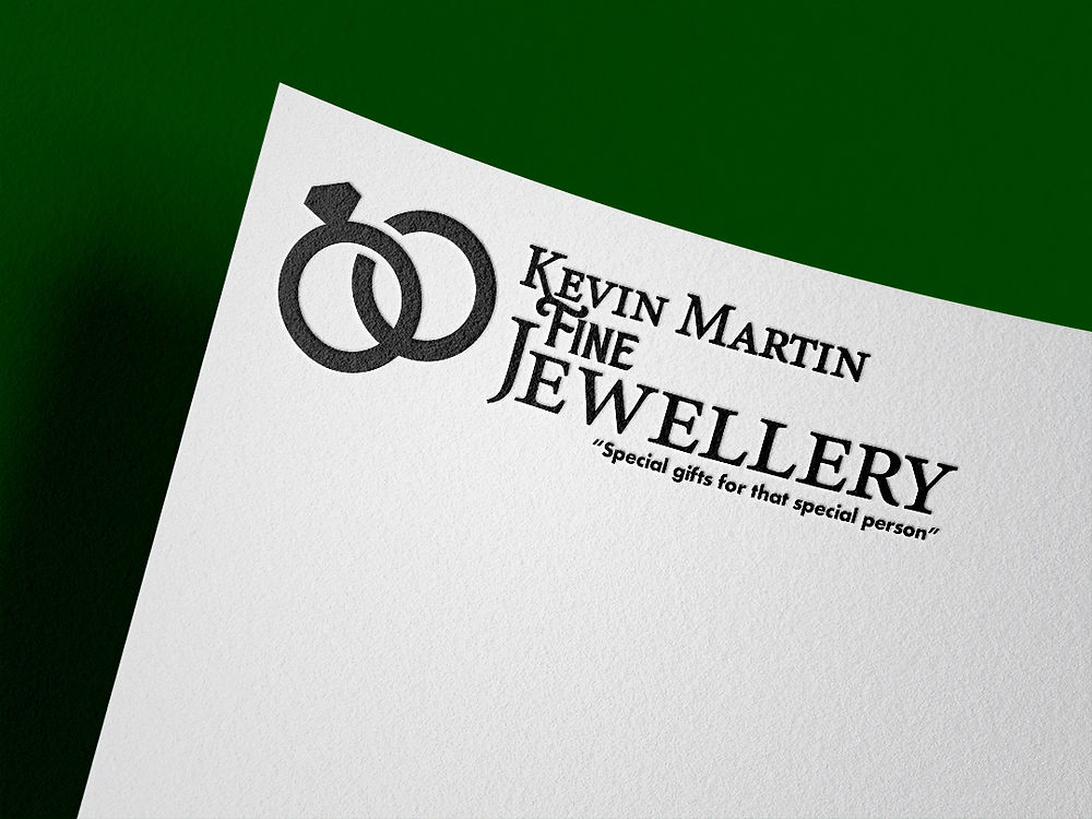 Letterhead
