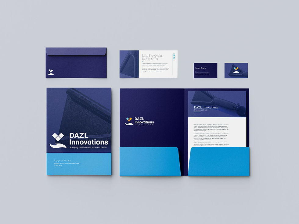 DAZL_Stationery_Mockup_4.jpg