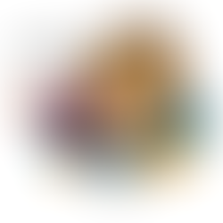 Test de Apgar