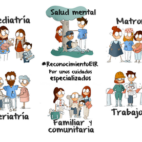 #ReconocimientoEIR 2020