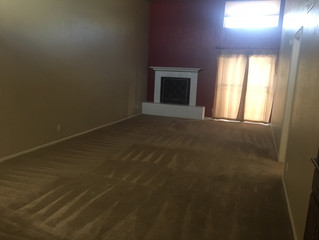 Thinking of Selling Your Home?
Raegen Johnson Group Offers FREE Home Staging...Selling Homes f