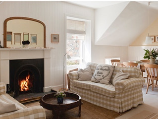 Is This the Year to Sell My House?