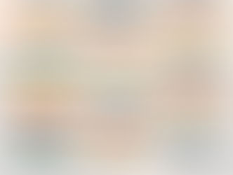 THINGS TO DO IN THE VALLEY IN NOVEMBER!