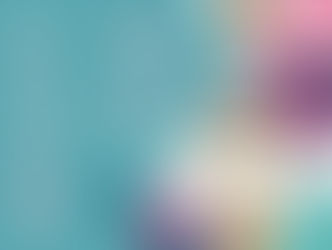 Looking for Things to Do Around the Valley in August...Look No Further!