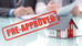 Understanding the Mortgage Pre Approval Process