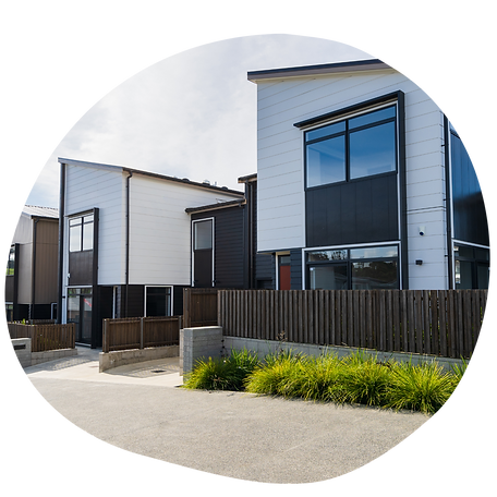 Gervalla Steuern (1).png