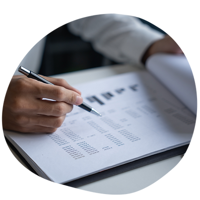 Gervalla Steuern.png