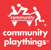 Community Play Things logo.png