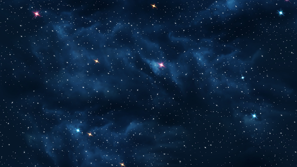 Kumankaya - Integrative Living Header.png