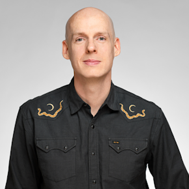 Evan Clark.png