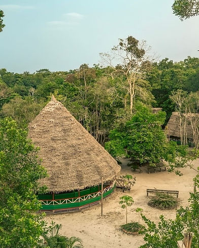 NihueRaoCentroEspiritual-Maloka-crop.jpg