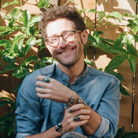 Joshua Kahn Russel 2026.png