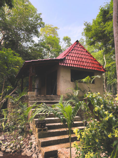_Kumankaya - New Roof Private House_edited.jpg