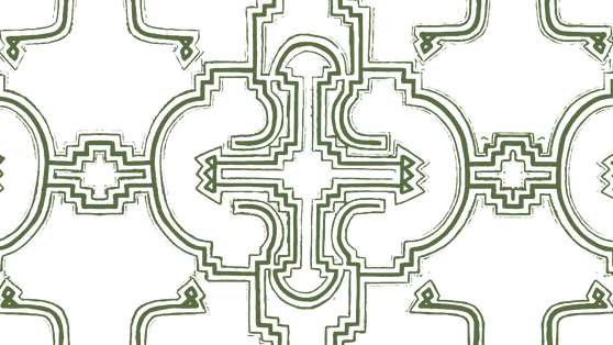 Kumankaya - Kene 2 .png