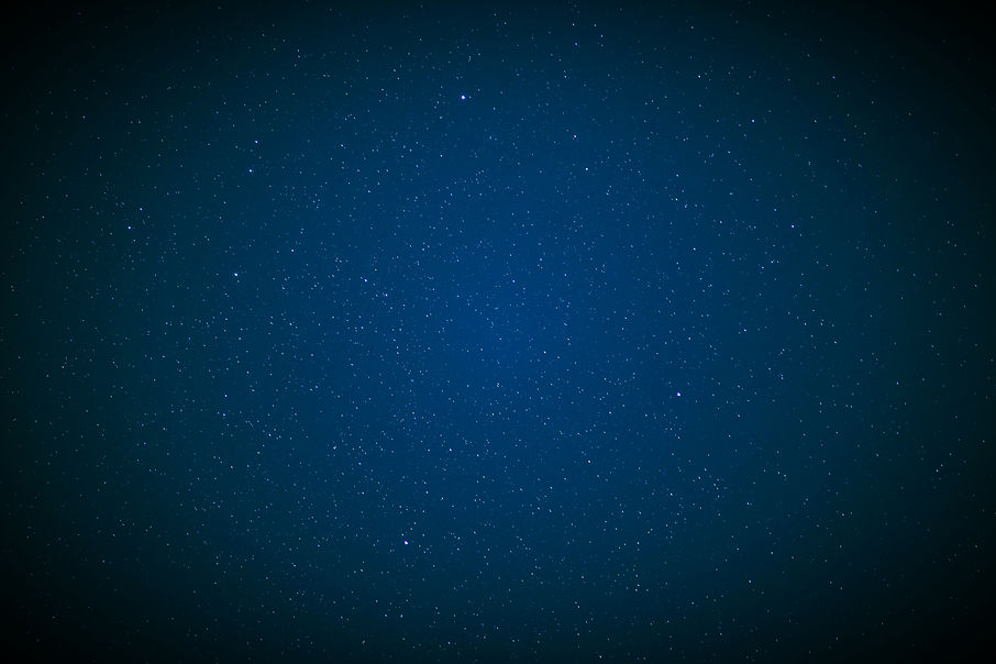 elvis-amaya-d31kJxj_bdc-unsplash_edited_edited.jpg