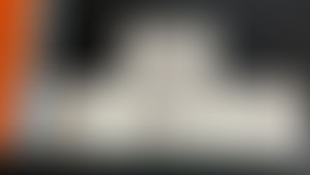 音符にしてきてくれました。
