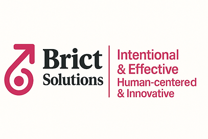 Brict Solutions Banner.png