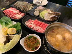 TABLE2