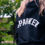 Thumbnail: Pre-Order Lux Hoodie