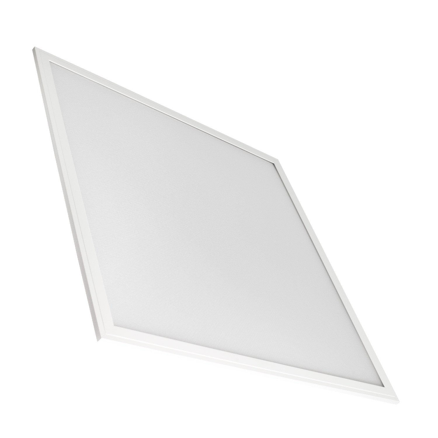 Panel LED Slim 60x60cm 40W 4000lm (UGR19)