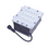 Miniatura: Luminaria LVD LED Cree 45W MEAN WELL