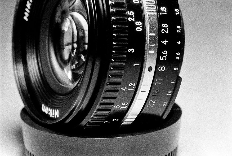 lens_closeup.jpg