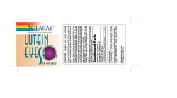 Product Labels
