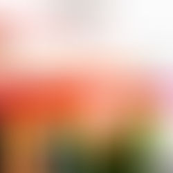 Essai de superposition de couleur