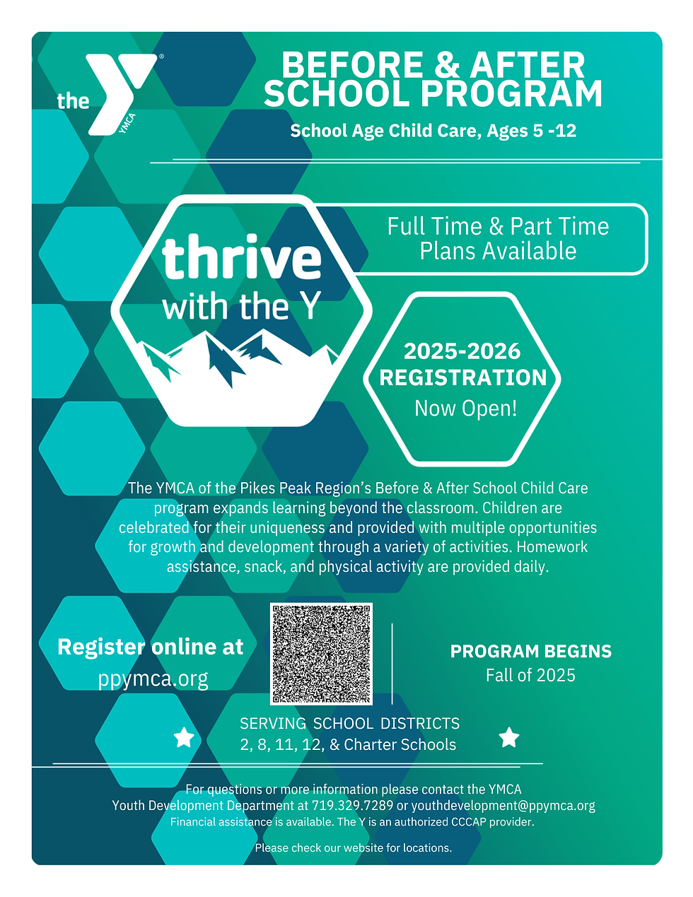 Untitled design (5).png