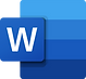 Microsoft_Office_Word_(2019–present).svg.png