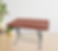 TABLE.png